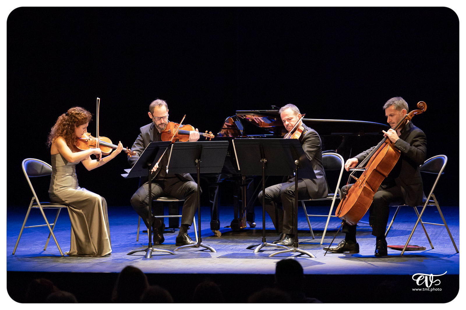 TMTPHOTO LETTRES D'AMOUR, ROBERT ET CLARA SCHUMANN 003